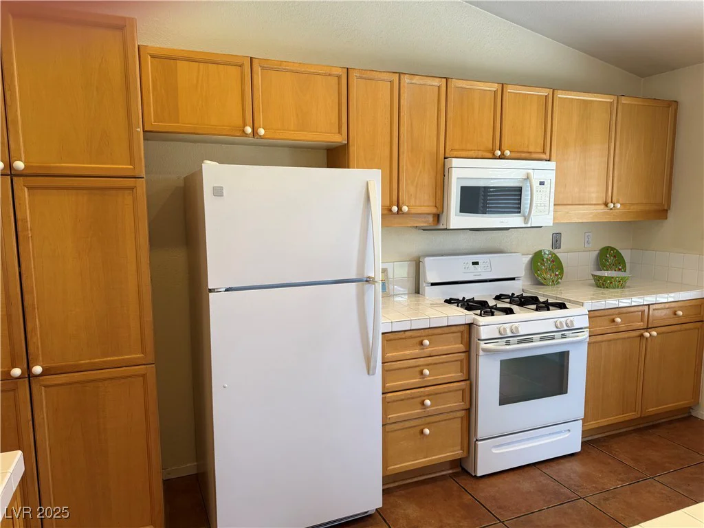 8154 Flanders Terrace, Las Vegas, NV 89123