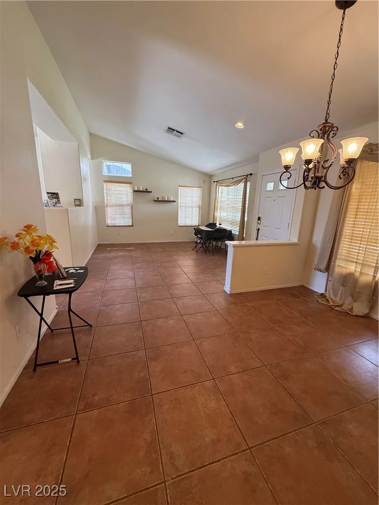 8154 Flanders Terrace, Las Vegas, NV 89123