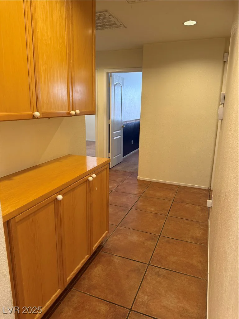 8154 Flanders Terrace, Las Vegas, NV 89123
