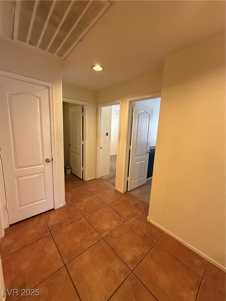 8154 Flanders Terrace, Las Vegas, NV 89123