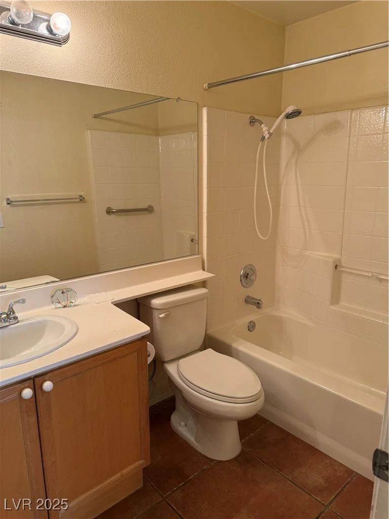 8154 Flanders Terrace, Las Vegas, NV 89123