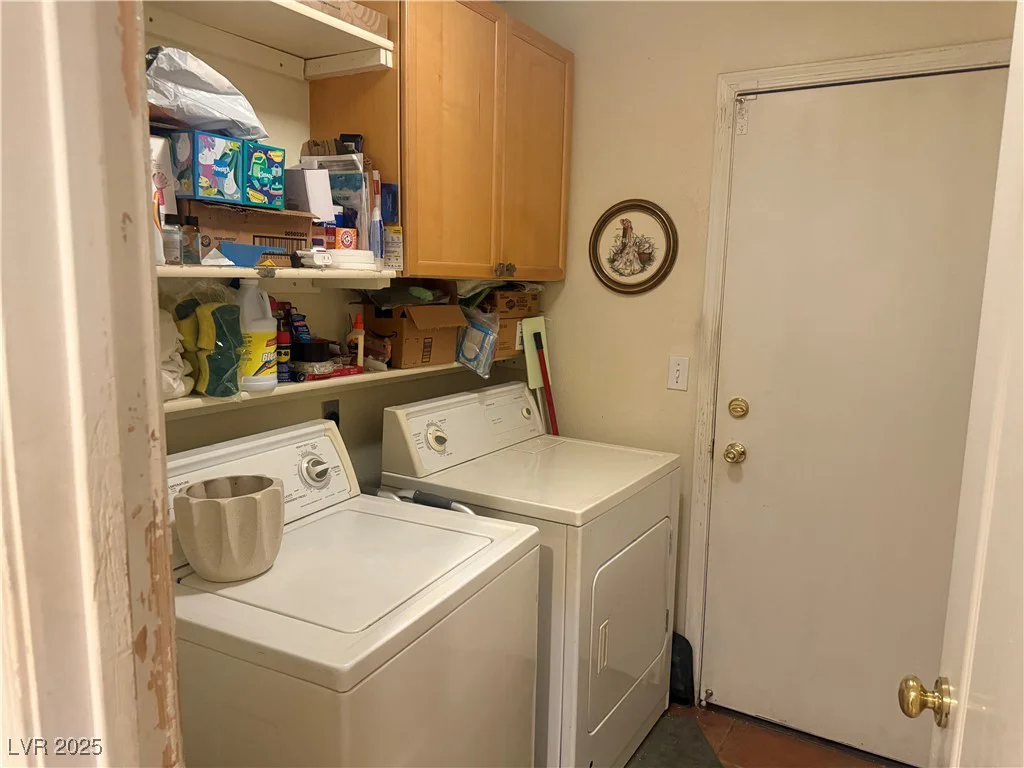 8154 Flanders Terrace, Las Vegas, NV 89123