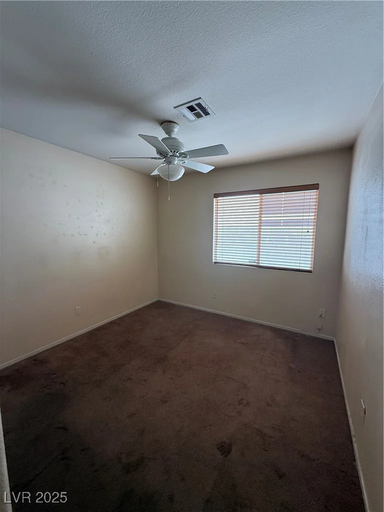 8154 Flanders Terrace, Las Vegas, NV 89123