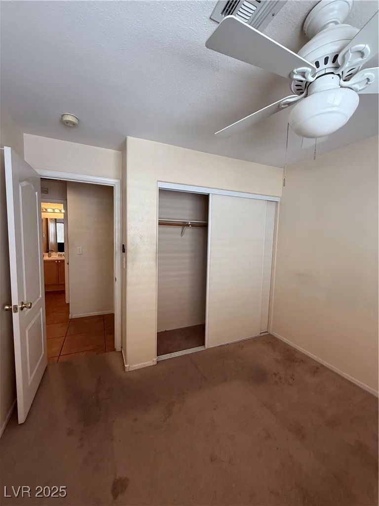 8154 Flanders Terrace, Las Vegas, NV 89123