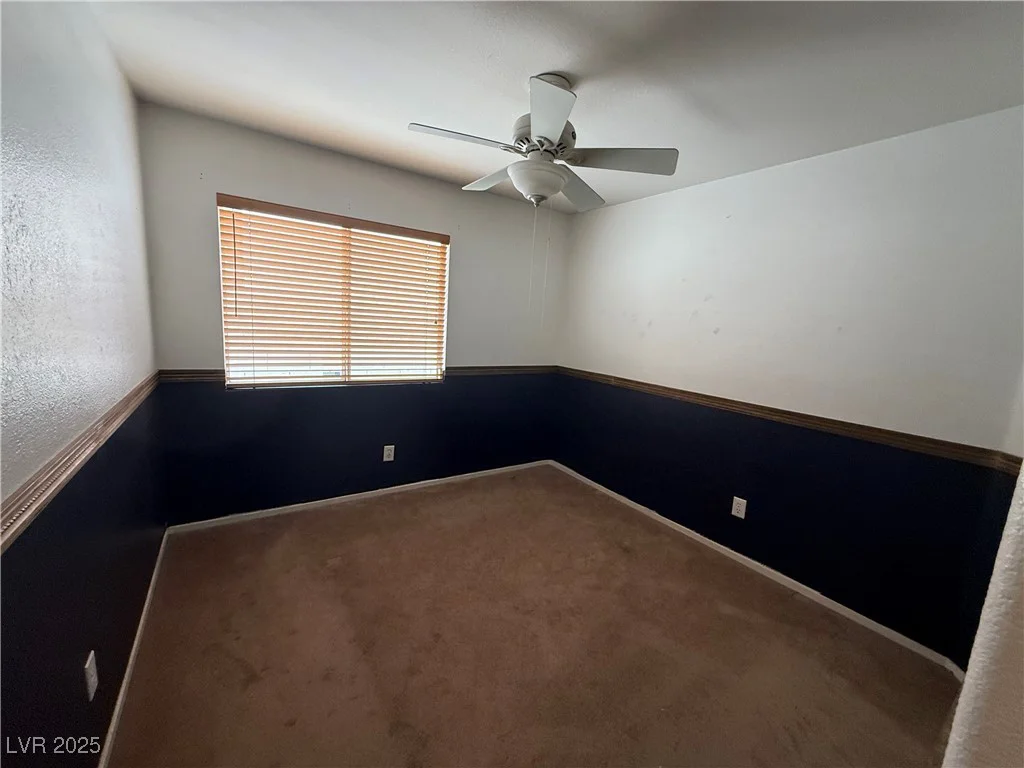 8154 Flanders Terrace, Las Vegas, NV 89123