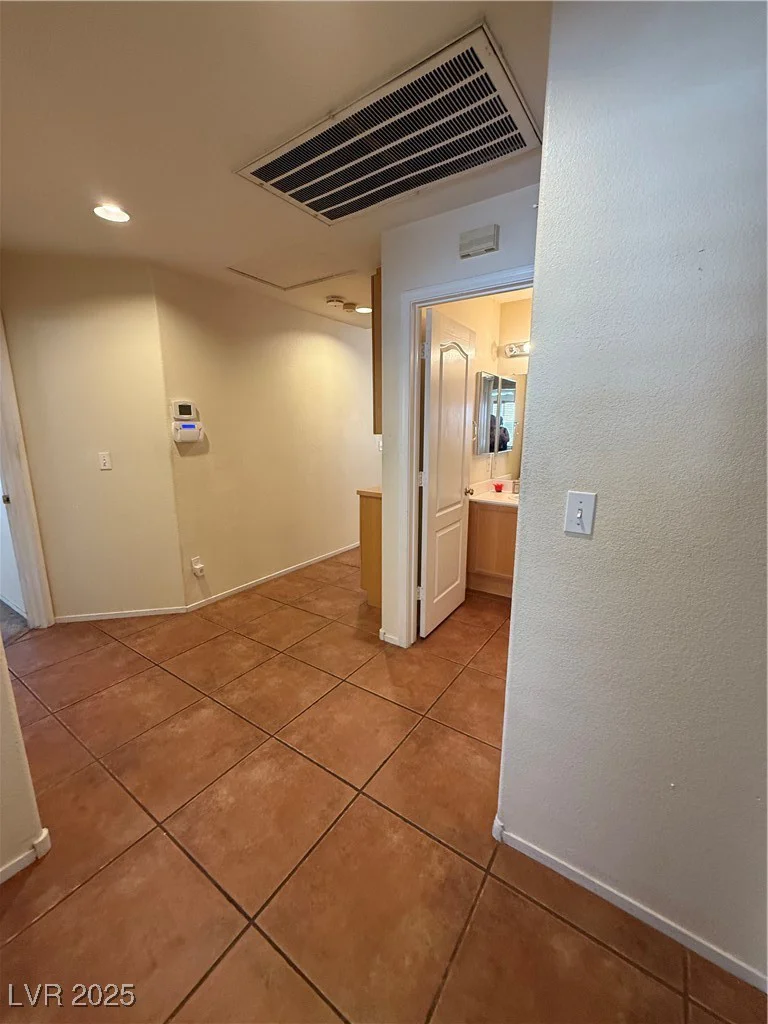 8154 Flanders Terrace, Las Vegas, NV 89123