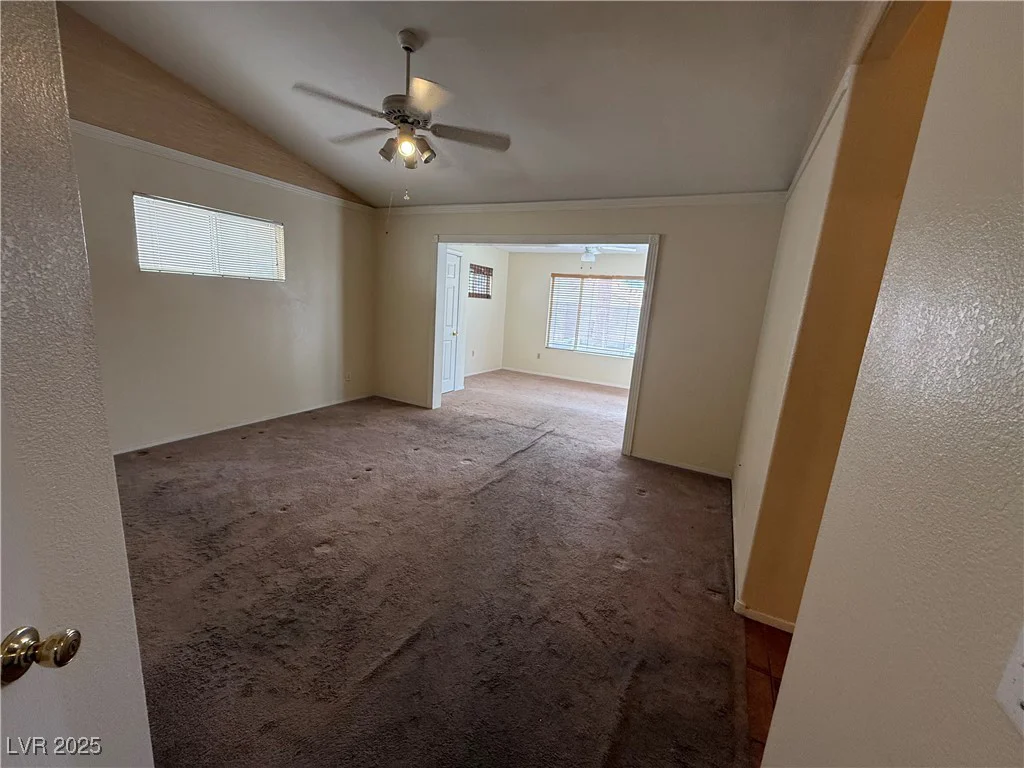 8154 Flanders Terrace, Las Vegas, NV 89123