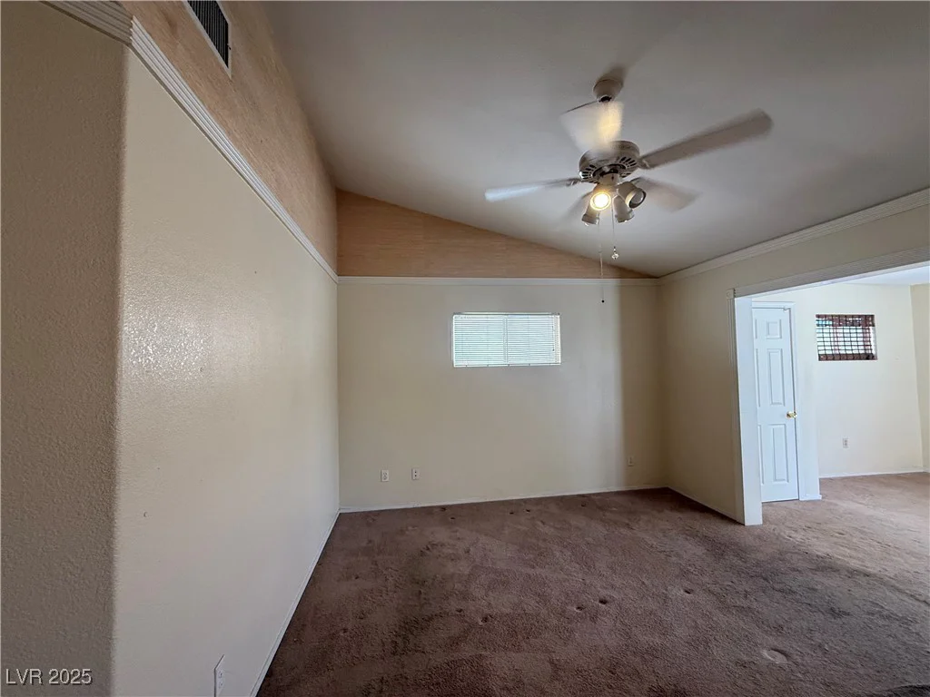8154 Flanders Terrace, Las Vegas, NV 89123