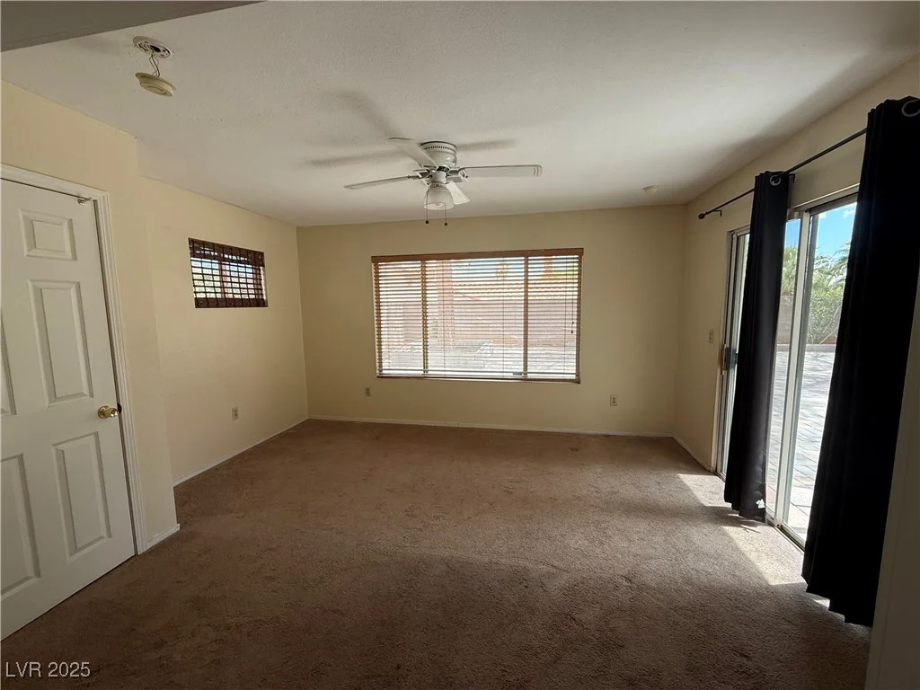 8154 Flanders Terrace, Las Vegas, NV 89123