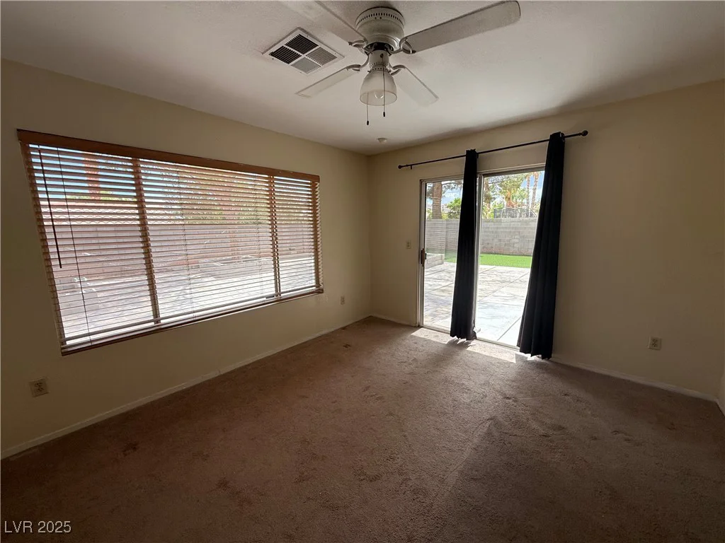 8154 Flanders Terrace, Las Vegas, NV 89123