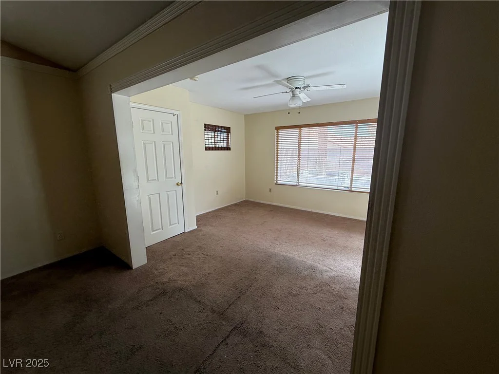 8154 Flanders Terrace, Las Vegas, NV 89123