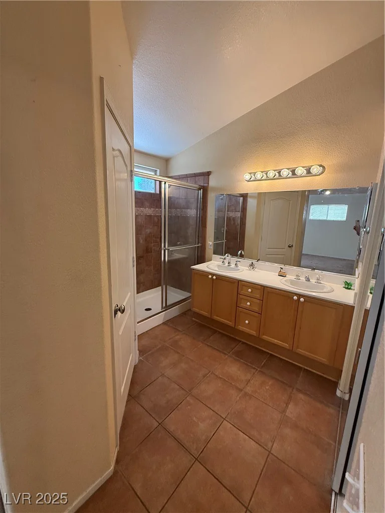 8154 Flanders Terrace, Las Vegas, NV 89123