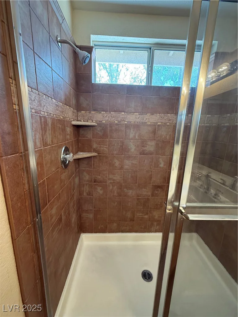 8154 Flanders Terrace, Las Vegas, NV 89123