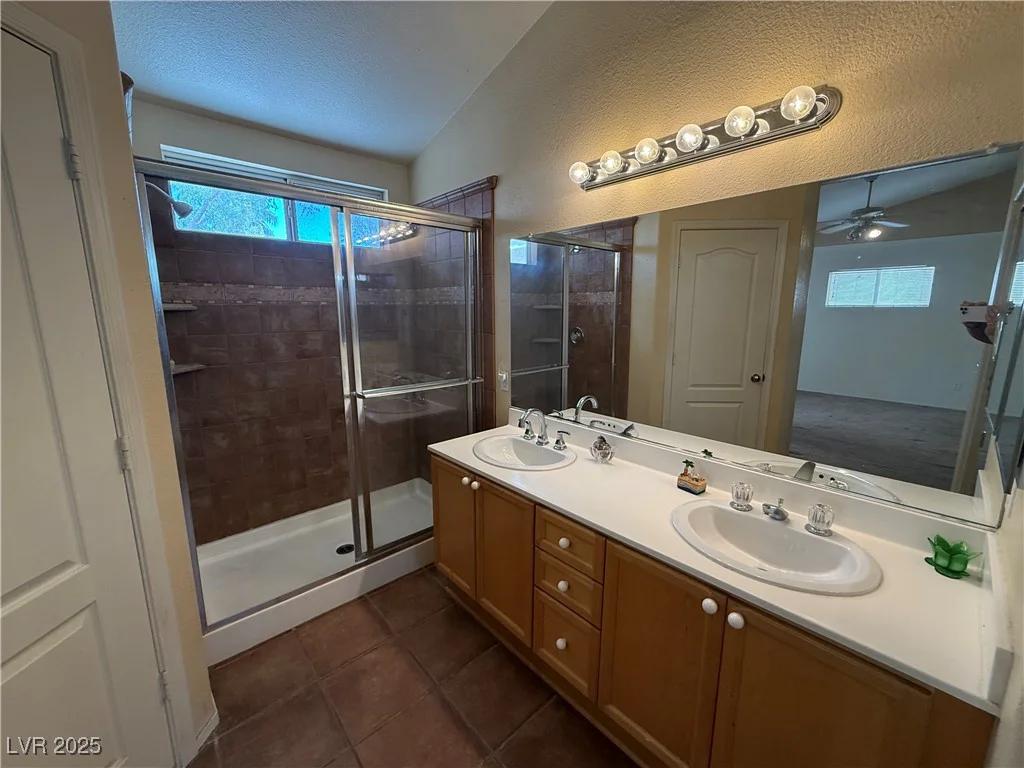 8154 Flanders Terrace, Las Vegas, NV 89123