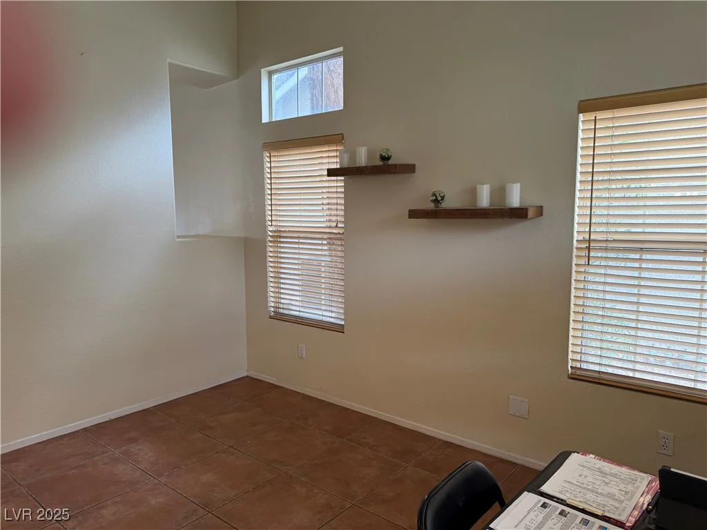 8154 Flanders Terrace, Las Vegas, NV 89123
