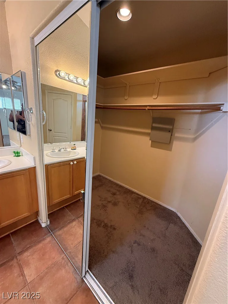 8154 Flanders Terrace, Las Vegas, NV 89123