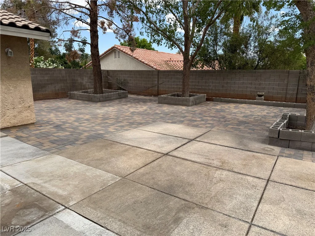 8154 Flanders Terrace, Las Vegas, NV 89123