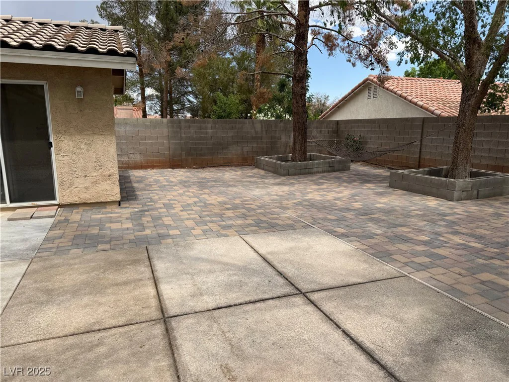 8154 Flanders Terrace, Las Vegas, NV 89123