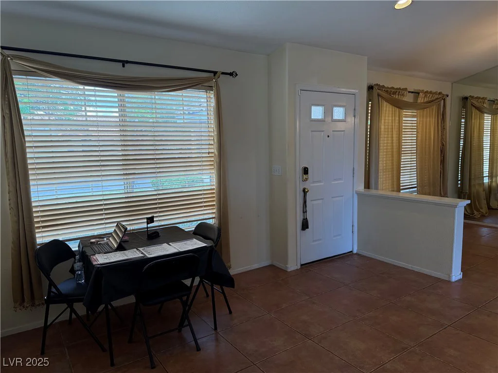 8154 Flanders Terrace, Las Vegas, NV 89123