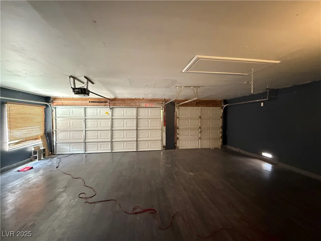 8154 Flanders Terrace, Las Vegas, NV 89123