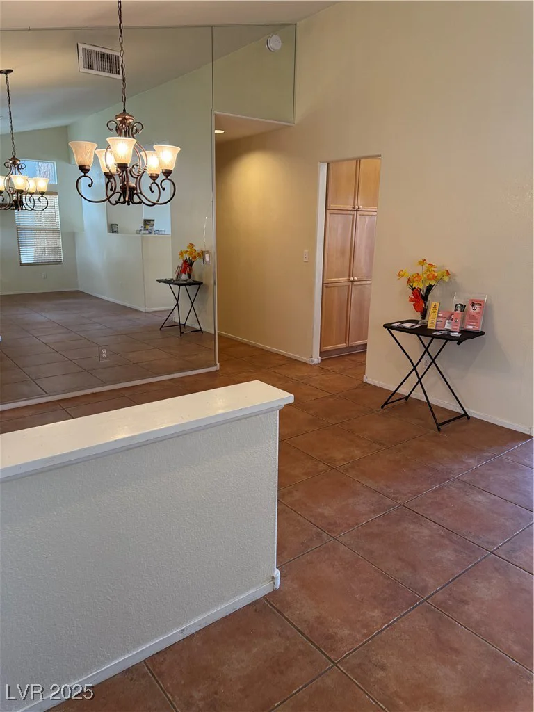 8154 Flanders Terrace, Las Vegas, NV 89123