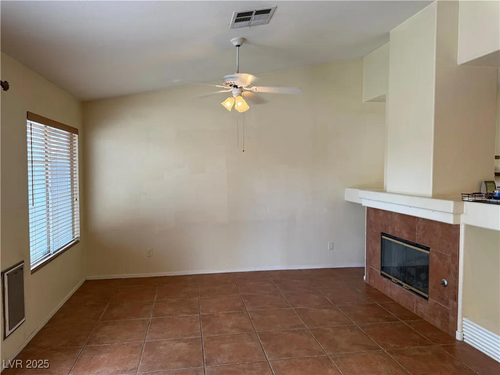 8154 Flanders Terrace, Las Vegas, NV 89123