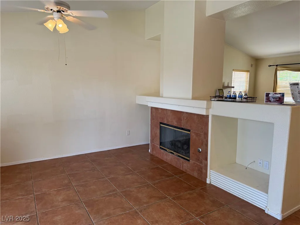 8154 Flanders Terrace, Las Vegas, NV 89123