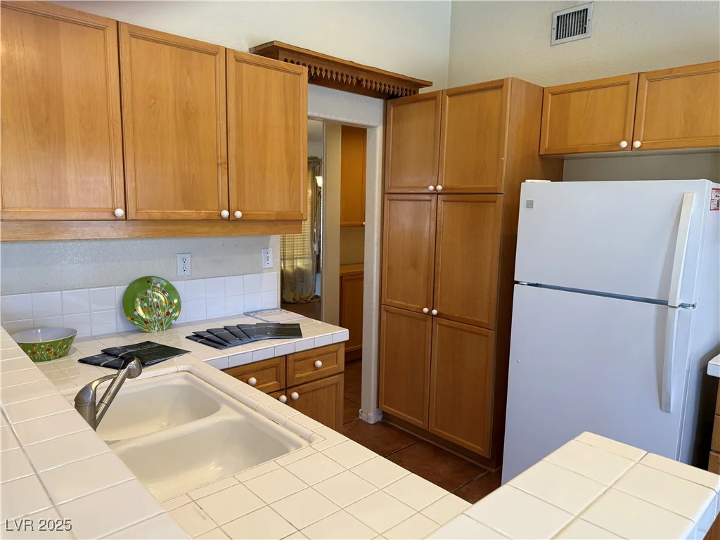 8154 Flanders Terrace, Las Vegas, NV 89123