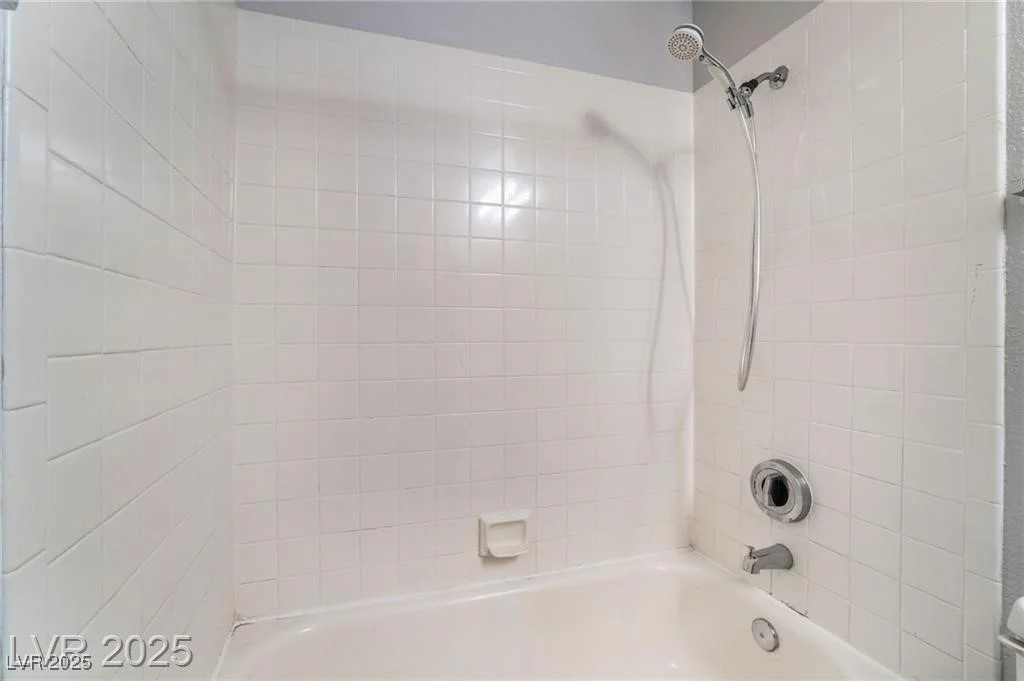 8600 Charleston, Las Vegas, NV 89117