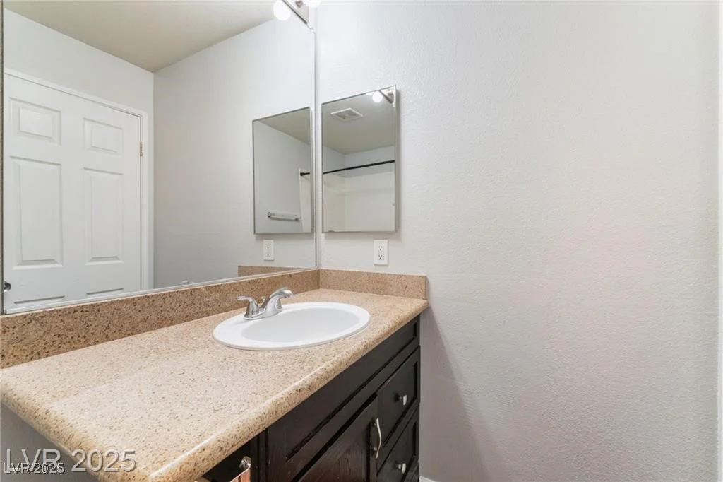 8600 Charleston, Las Vegas, NV 89117