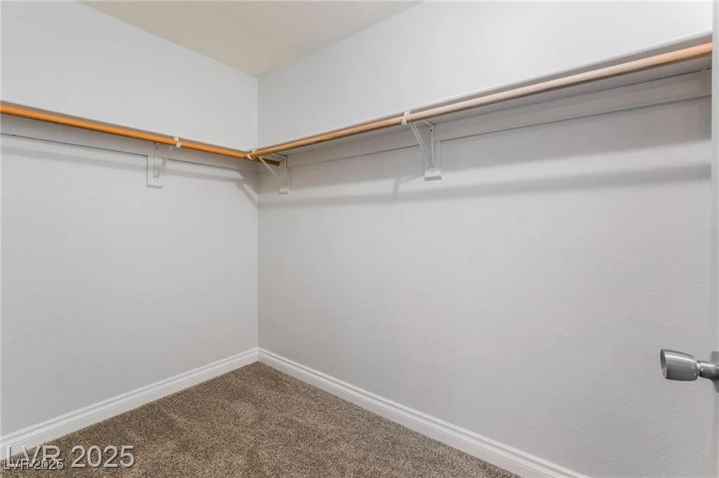 8600 Charleston, Las Vegas, NV 89117