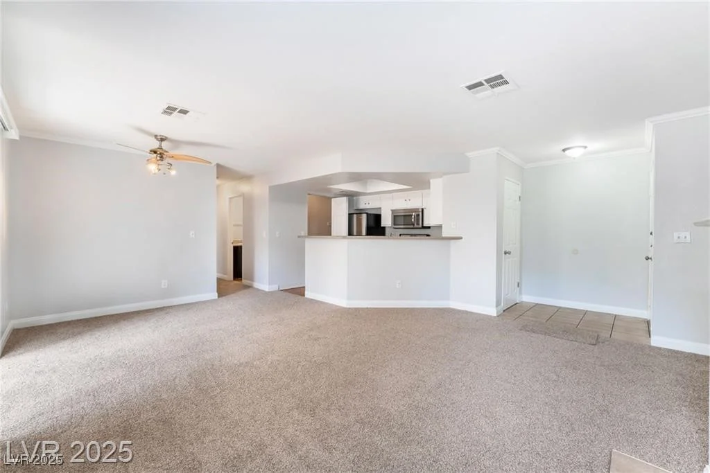 8600 Charleston, Las Vegas, NV 89117