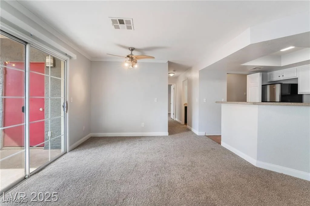 8600 Charleston, Las Vegas, NV 89117