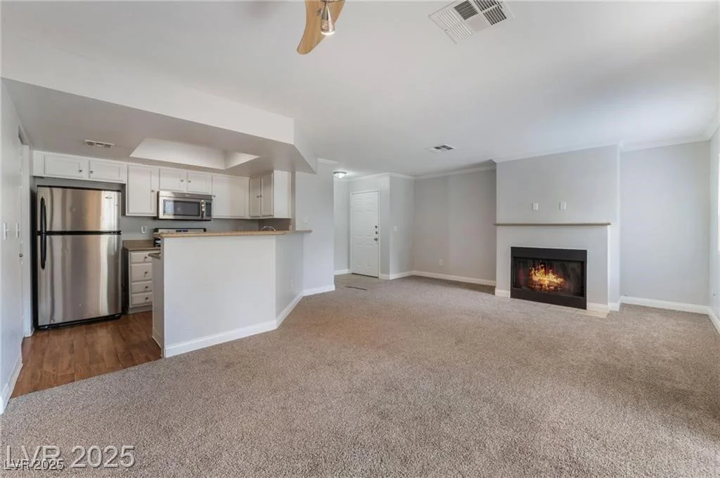 8600 Charleston, Las Vegas, NV 89117