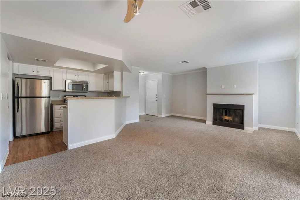 8600 Charleston, Las Vegas, NV 89117