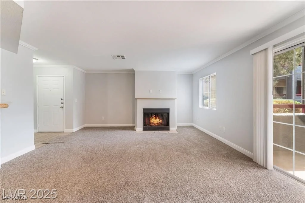 8600 Charleston, Las Vegas, NV 89117