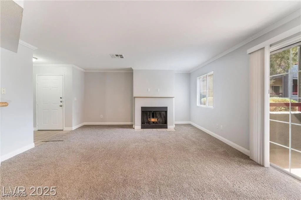 8600 Charleston, Las Vegas, NV 89117