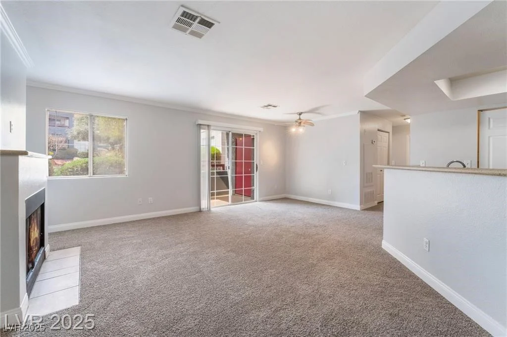 8600 Charleston, Las Vegas, NV 89117