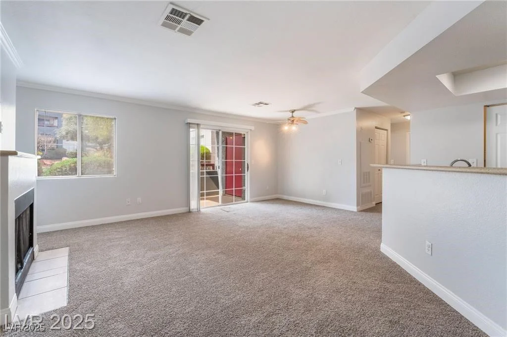 8600 Charleston, Las Vegas, NV 89117