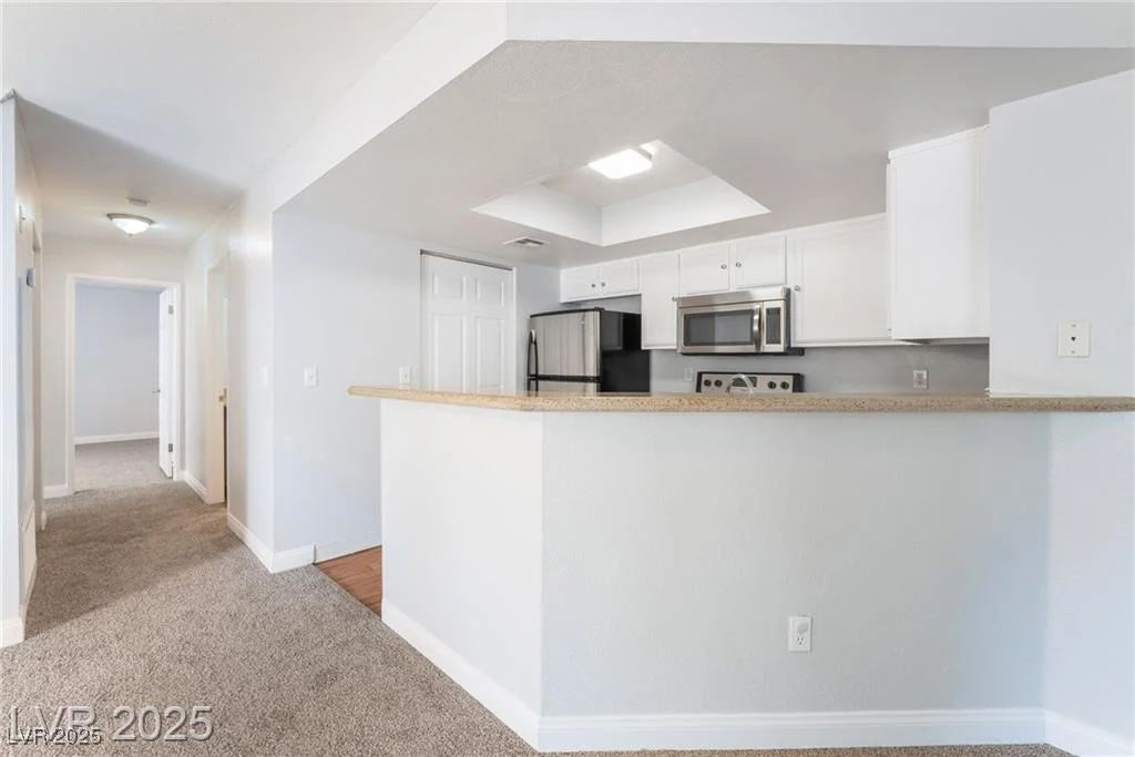 8600 Charleston, Las Vegas, NV 89117