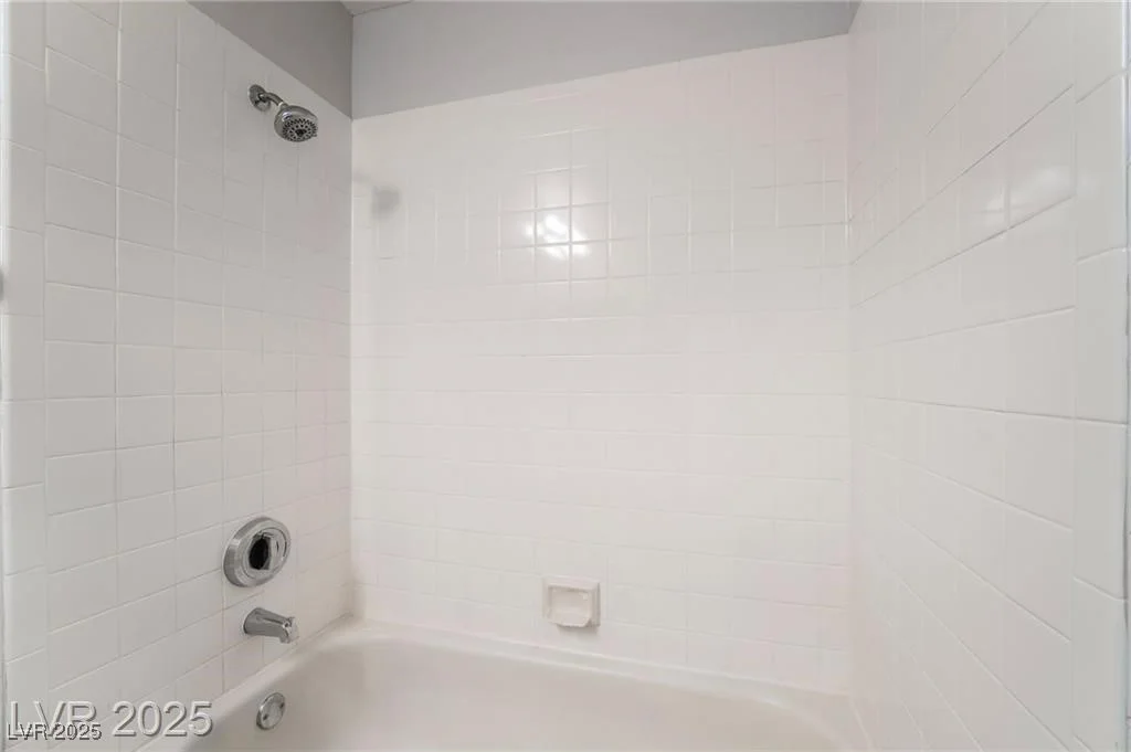 8600 Charleston, Las Vegas, NV 89117