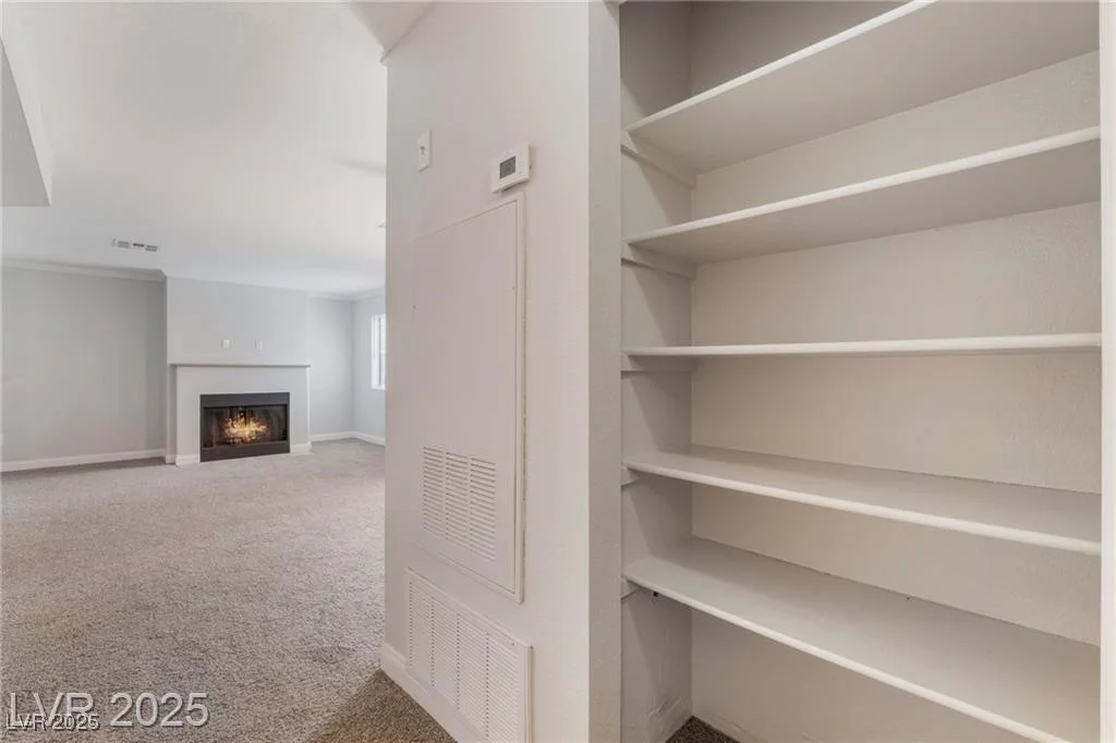 8600 Charleston, Las Vegas, NV 89117