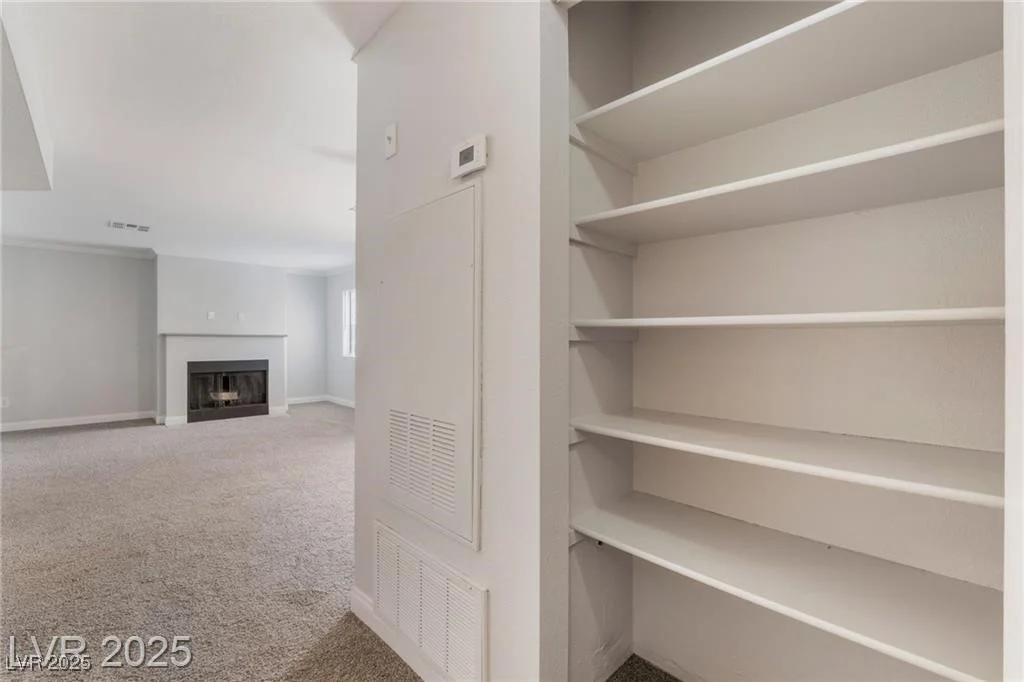 8600 Charleston, Las Vegas, NV 89117