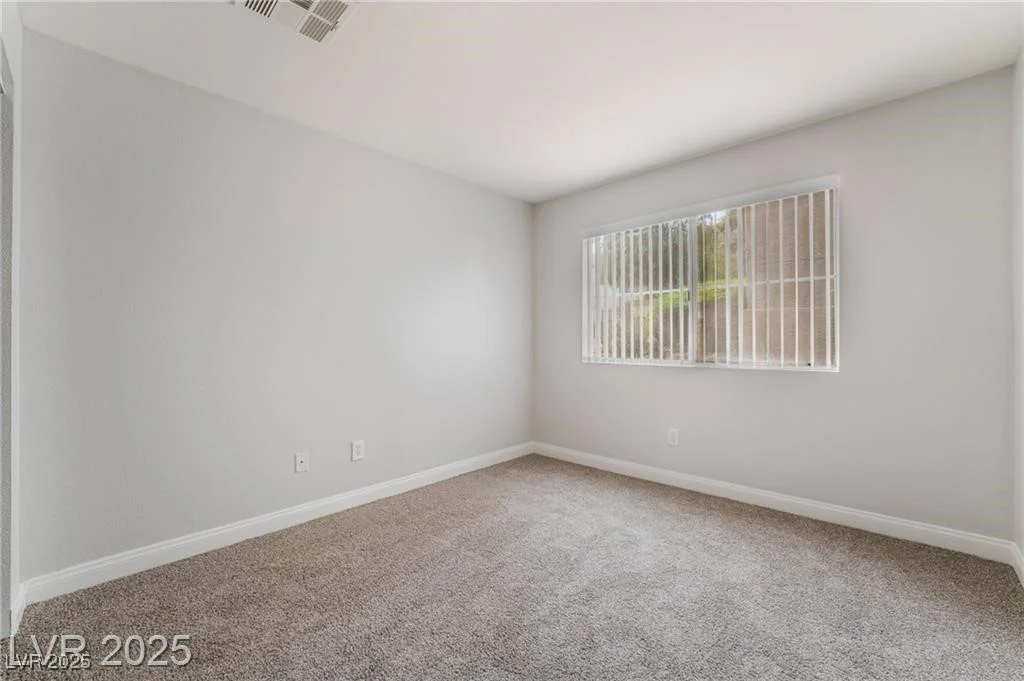 8600 Charleston, Las Vegas, NV 89117