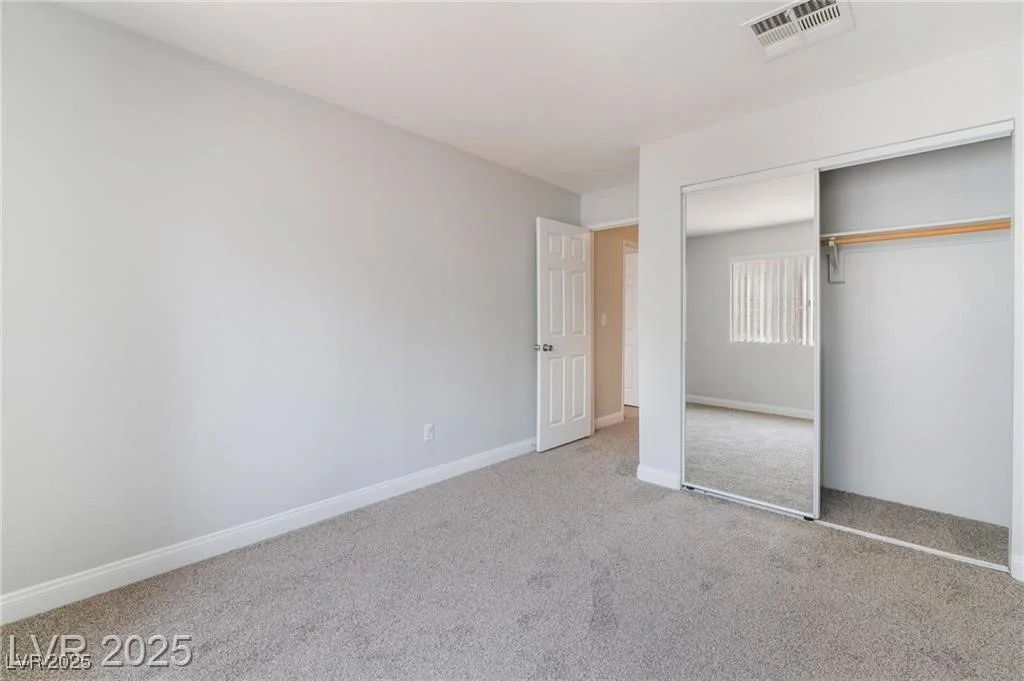8600 Charleston, Las Vegas, NV 89117