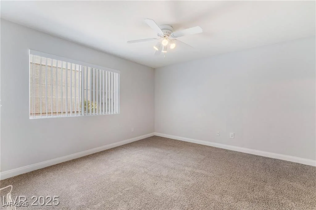 8600 Charleston, Las Vegas, NV 89117
