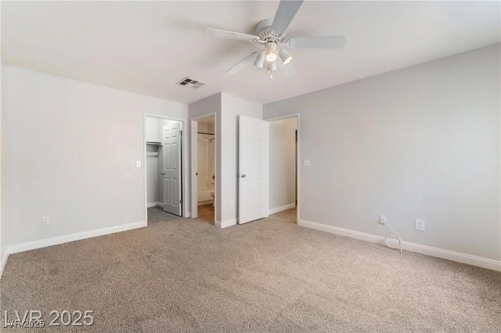 8600 Charleston, Las Vegas, NV 89117