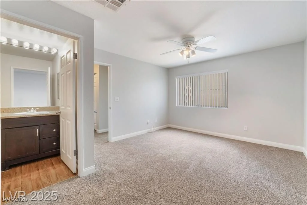 8600 Charleston, Las Vegas, NV 89117