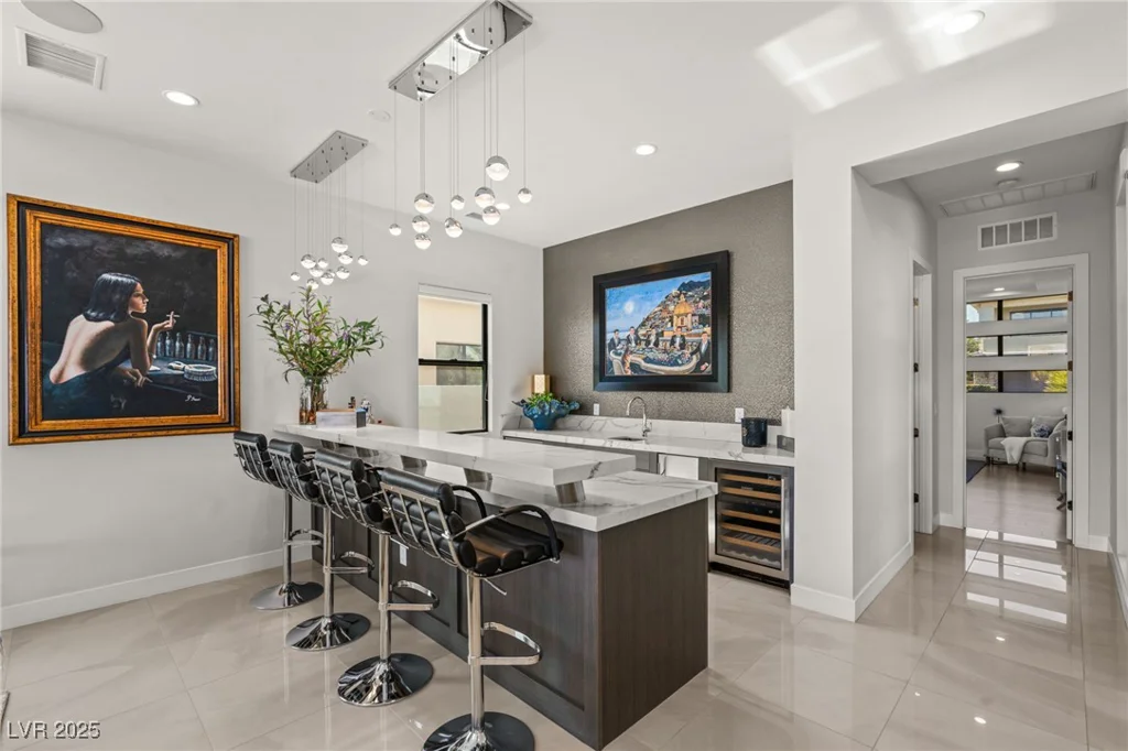 4208 LAPIS RIDGE, Las Vegas, NV 89135