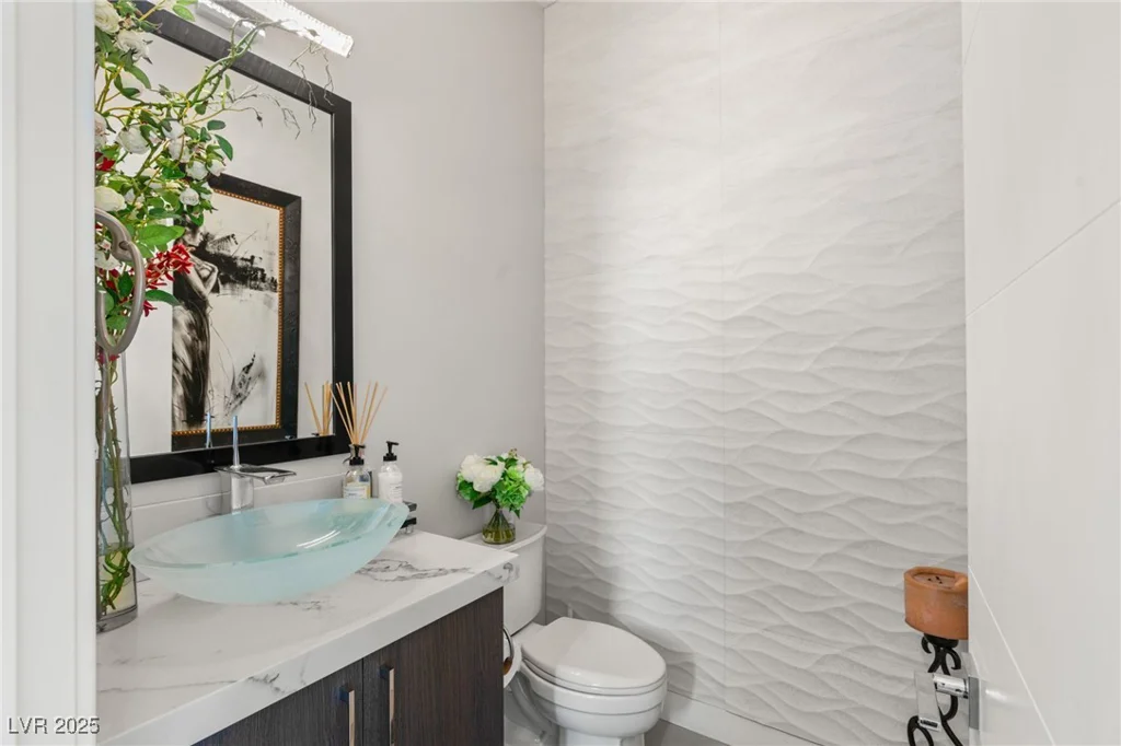 4208 LAPIS RIDGE, Las Vegas, NV 89135